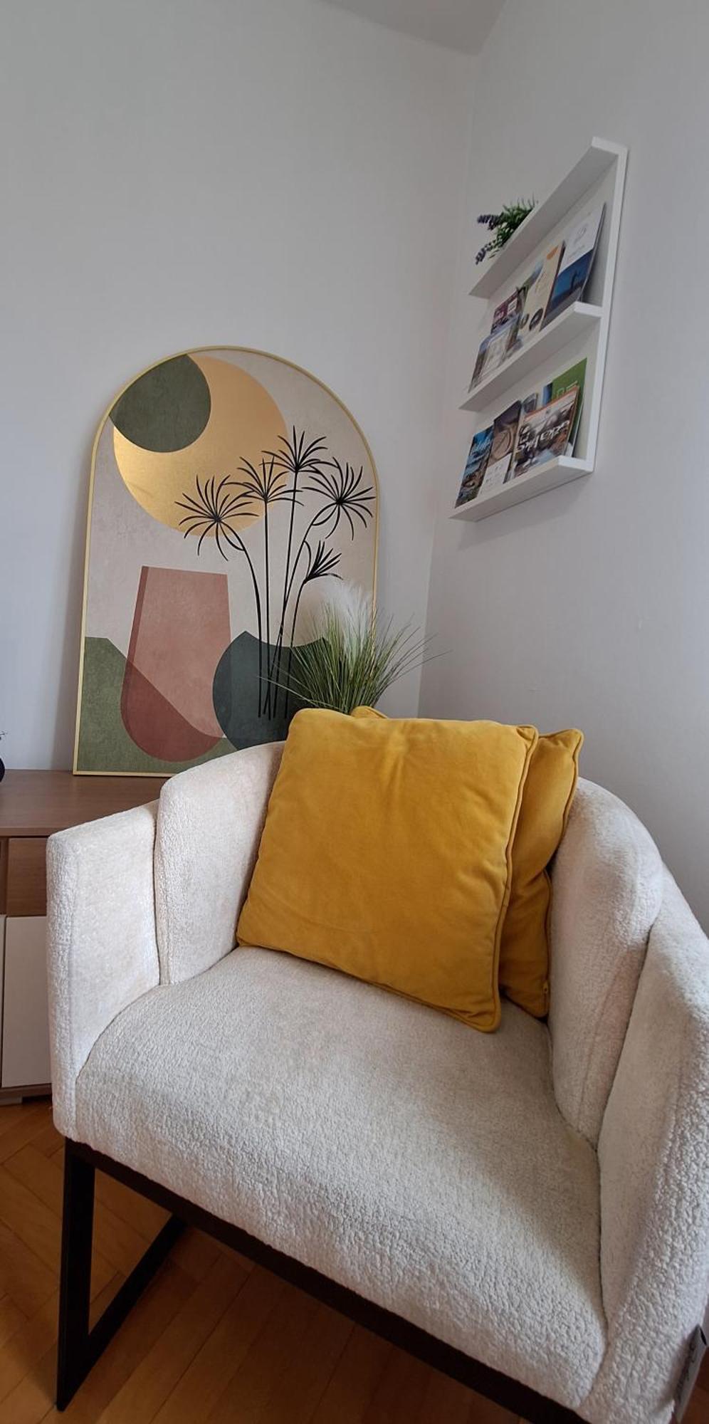 Apartmani Marini Opatija Exterior foto